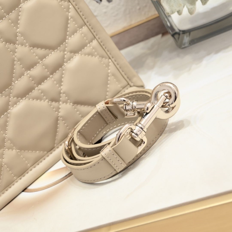 Dior My Lady Bags